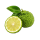 bergamota italiana