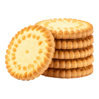 Biscoito