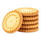 Biscoito
