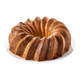 Bolo