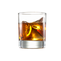 Bourbon