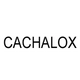 Cachalox Total