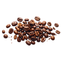Café amargo