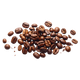 Café amargo