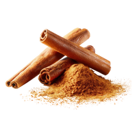 Canela