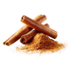 Canela