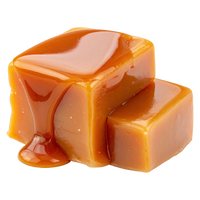 Caramelo