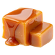 Caramelo