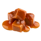 Caramelusk