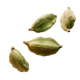 Cardamomo