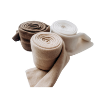 Cashmere