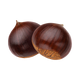 Castanha