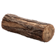 Cedro