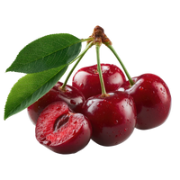 Cereja