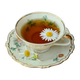Chá