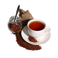 Chá Rooibos