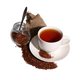 Chá Rooibos