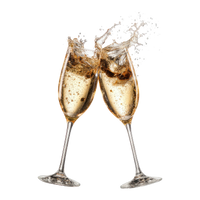 Champagne