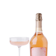 Champagne Rosé