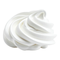 Chantilly