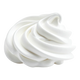 Chantilly