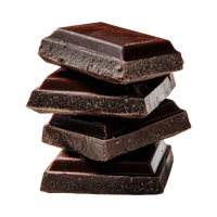 Chocolate Negro