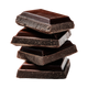 Chocolate Negro