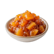 chutney de marmelo