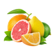 Cítricos