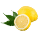 Citron