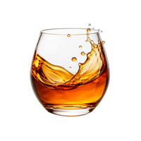 Cognac