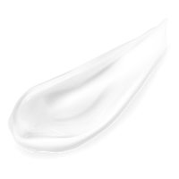 Creme
