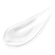 Creme