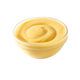 creme de confeiteiro