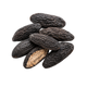 cumarina