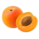 Damasco
