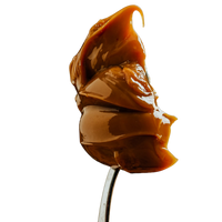 Doce de Leite