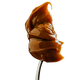 Doce de Leite