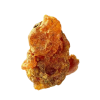 Elemi