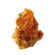 Elemi
