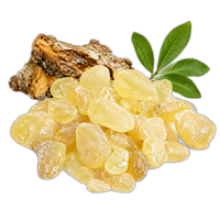 Elemi das Filipinas