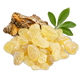 Elemi das Filipinas