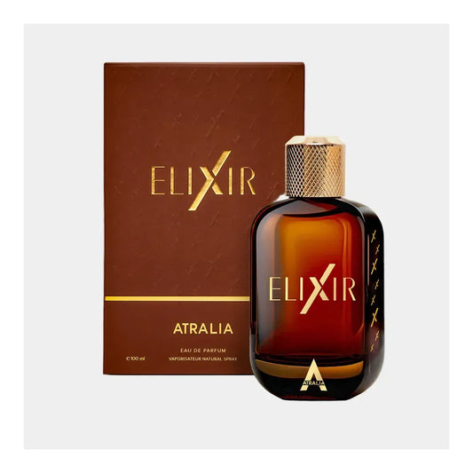 Elixir