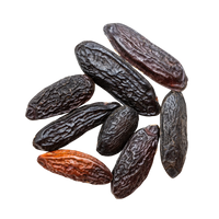 Fava Tonka