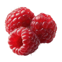 Framboesa