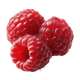 Framboesa