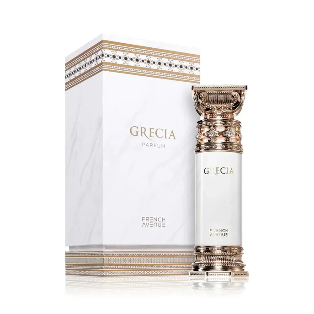 Grecia Parfum 100ml