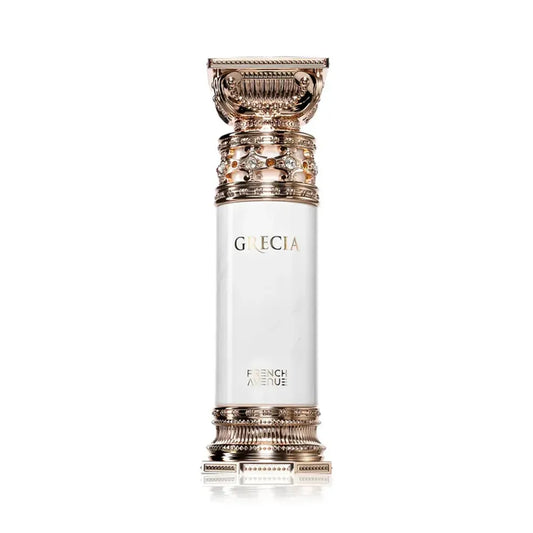 Grecia Parfum 100ml