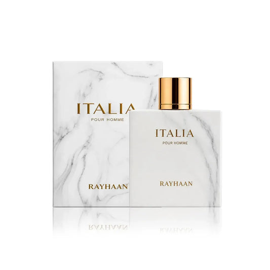 Italia 100 ml