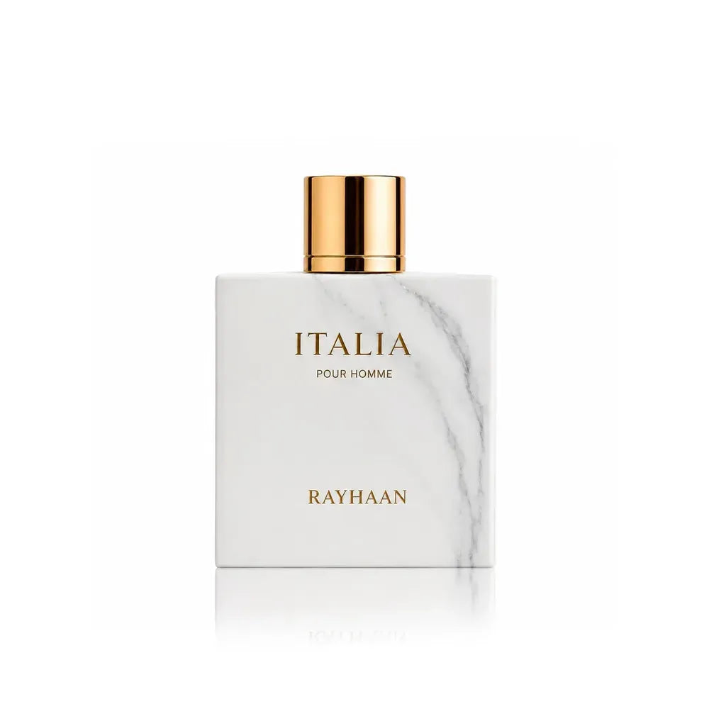 Italia 100 ml